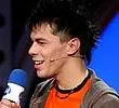 Adam Ďurica - adam-superstar1.jpg