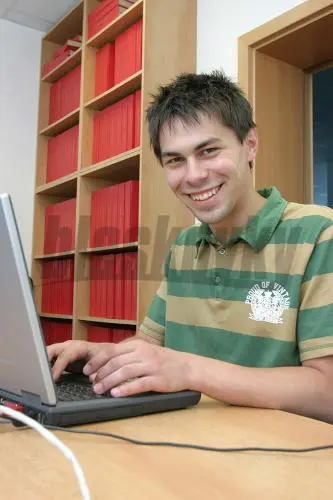 Adam Ďurica - adam-durica-online.jpg