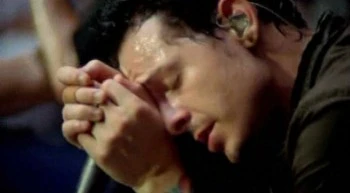 Linkin Park - 27.jpg