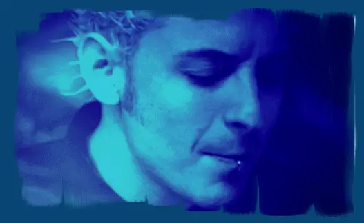 Linkin Park - splash.gif