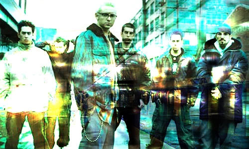 Linkin Park - banner-linkinpark.jpg