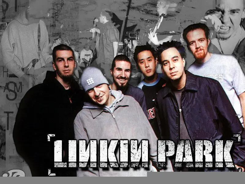 Linkin Park - wallpaper21.jpg