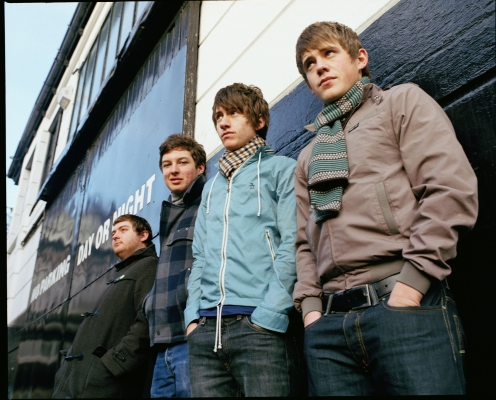 Arctic Monkeys - arcticmonkeys_02.jpg
