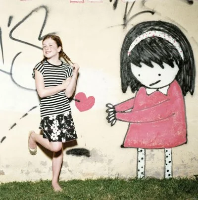 Amy Diamond - prt12.jpg