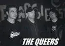 Queers