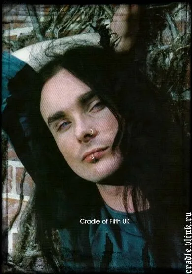 Cradle Of Filth - cradleoffilth_267.jpg