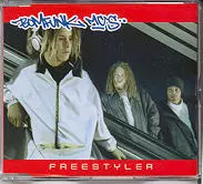 Bomfunk Mc's - 12762.jpg