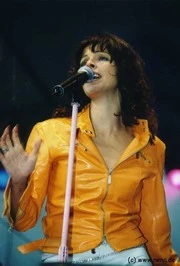 Nena - nena.jpg