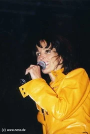 Nena - N.jpg
