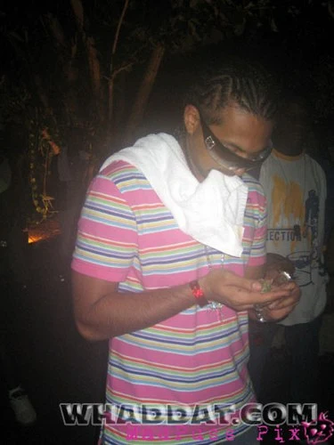 Sean Paul - 98_770927070_independenceweekend171qj_H175207_L.jpg