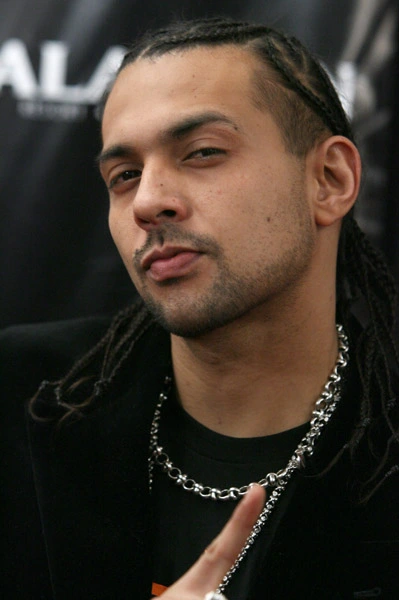 Sean Paul - 6853187mediavast422200694054PM.jpg