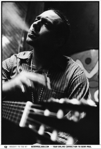 Sean Paul - decembervibe5.jpg