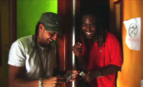 Sean Paul - gallery-6.jpg