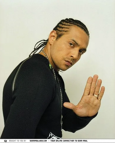 Sean Paul - publicity-3.jpg