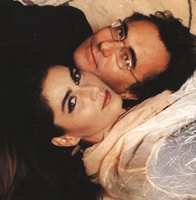 Al Bano,  Romina - 148.jpg