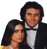 Al Bano,  Romina - albanoo.jpg