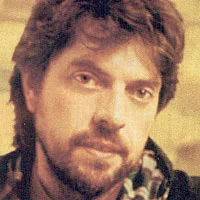 Allan Parsons Project
