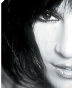 Alexia - fotopagina_alexia.jpg