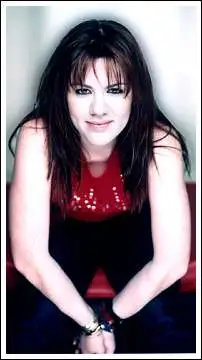 Vanessa Amorosi - Vanessa+Amorosi.jpg