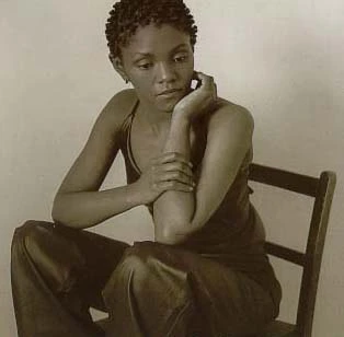 Carleen Anderson - mia.jpg
