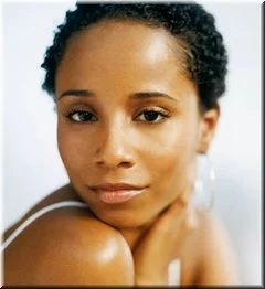 Vivian Green - green_vivian3.jpg