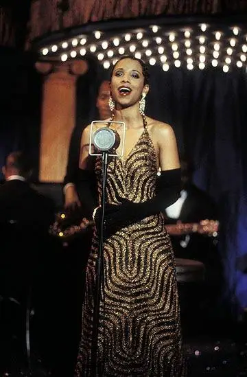 Vivian Green - green_vivian4.jpg