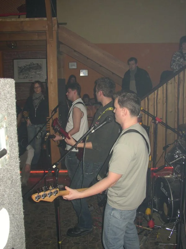 Tri Groše - P1010133.jpg