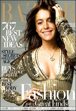 Lindsay Lohan - 01hgyt.jpg