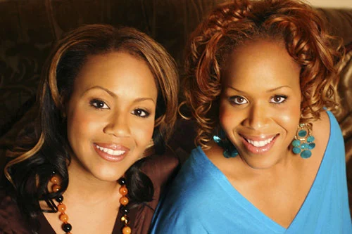 Mary Mary - mm01sml.jpg