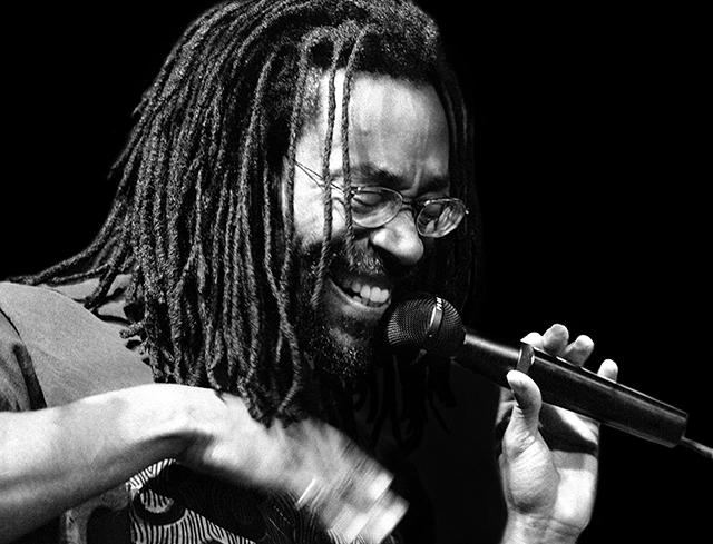 Bobby Mcferrin - McFerrin_BobbyNS94.jpg