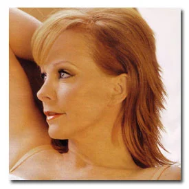 Mcentire Reba - reba-cut.jpg