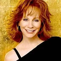Mcentire Reba - snippets.jpg