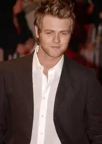 Bryan Mcfadden - mcfadden_narrowweb__200x281.jpg