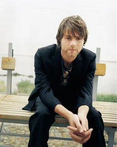 Bryan Mcfadden - 48.jpg