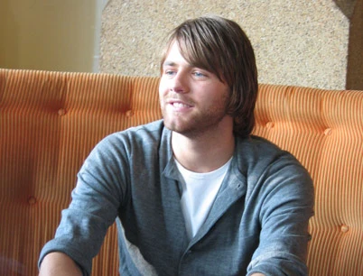 Bryan Mcfadden - BrianMcFadden13.jpg