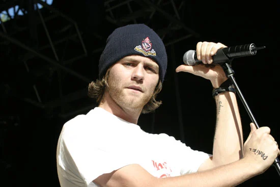 Bryan Mcfadden - brian-mcfadden-pa-stor-scen.jpg