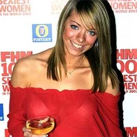 Liz Mclarnon - 4357.jpg