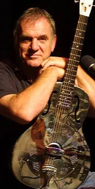 Mctell Ralph - steep.jpg