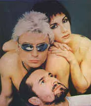 Mecano - Mecano.jpg