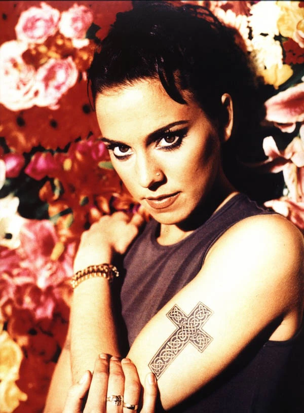 Melanie C - 3a400e13c28ef.jpg