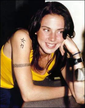Melanie C - 040904_tattoo02.jpg