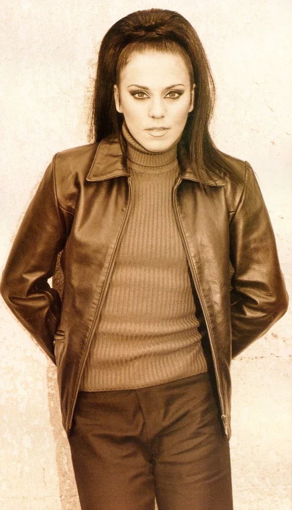 Melanie C - melc060.jpg