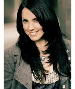 Melanie C - 08.jpg