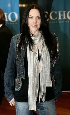 Melanie C - 15zq.jpg