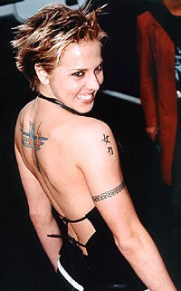 Melanie C - 19786.jpg