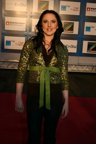 Melanie C - mel_c.jpg