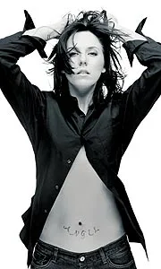 Melanie C - MelC180.jpg