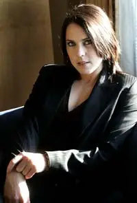 Melanie C - melc200.jpg