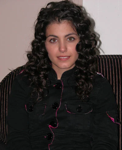 Katie Melua - katiemelua070904.jpg