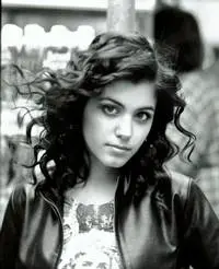 Katie Melua - 344b74505d.jpg